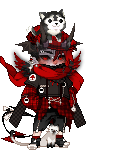MonBazko's avatar