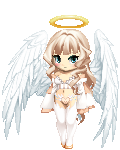 broken_rei_134's avatar