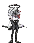 Over Satisfied's avatar