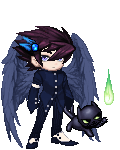 ilostprodigy's avatar