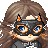 Kahira Mora's avatar