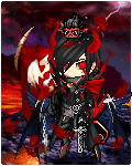 Joshua1821's avatar