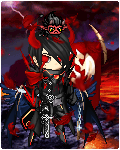Joshua1821's avatar