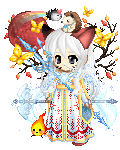 ConSumedDeMon's avatar