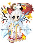 ConSumedDeMon's avatar