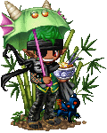 Ozzyopolis's avatar