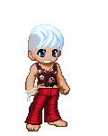 aquaticsirens_____'s avatar