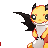 Kamoike's avatar