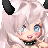 EnvyMyRival's avatar