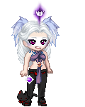 killlerbabies's avatar