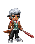 Finchu's avatar