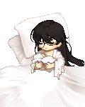 Enchanted Blue's avatar