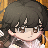 Enchanted Blue's avatar