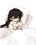 Enchanted Blue's avatar