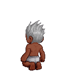 Stone Ky's avatar