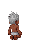 Stone Ky's avatar