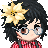 rachae1's avatar