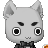 catullust v3's avatar