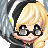 N I L A W A F E R's avatar