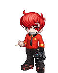 xdarkxdanix's avatar