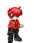 xdarkxdanix's avatar