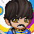 Captain Suzy Sparrow's avatar