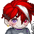 Rorrim Rory Bludworth's avatar