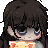 g h o s t v o m i t's avatar