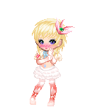 LaraaBbyy's avatar