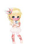 LaraaBbyy's avatar