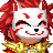 KarateBamSAM's avatar