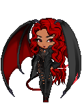 NekochanXIII's avatar