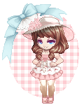 TheBitchAngel's avatar