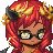 Auroral Lilith's avatar