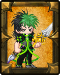 gamer1711's avatar