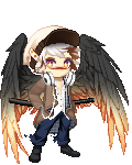 ZenoRoyal's avatar