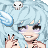 _-Mitsubachi-_-Fujin-_'s avatar