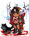 ShadyoFayx 's avatar