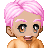 I hate all anime 2's avatar