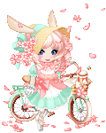Lady Elzabeth's avatar