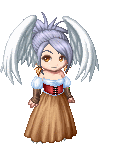 Sailor Artificer's avatar