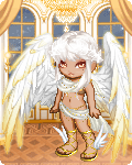 x_Crescent_MoonIight's avatar