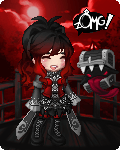 Alba G Bragh's avatar