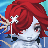 Shannon2112's avatar