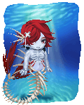 Shannon2112's avatar
