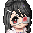 Chibi O3O's avatar