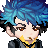 Requiem ex Inferni's avatar