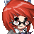 Kikai Saigono's avatar