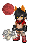 Toxicnessx's avatar