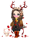 XiuMaii's avatar